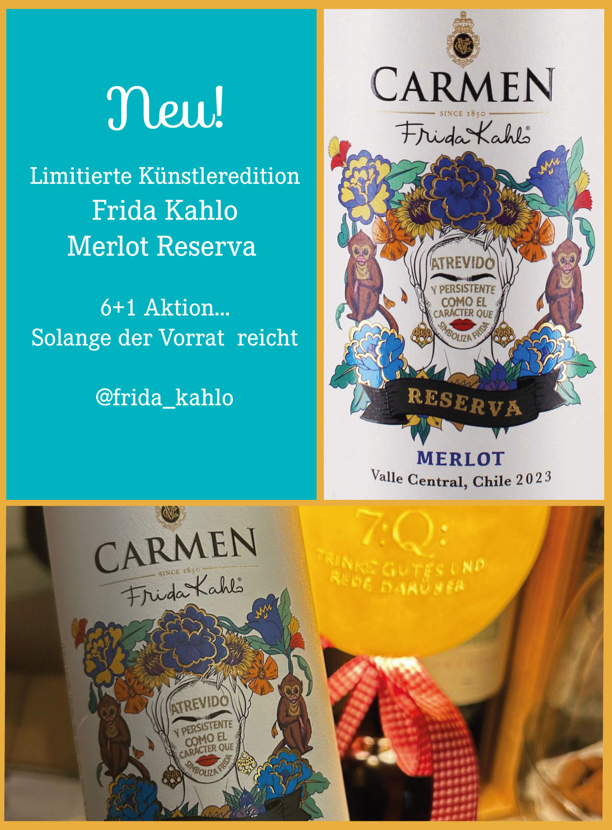 01_februar_2026_frida_kahlo_angebot