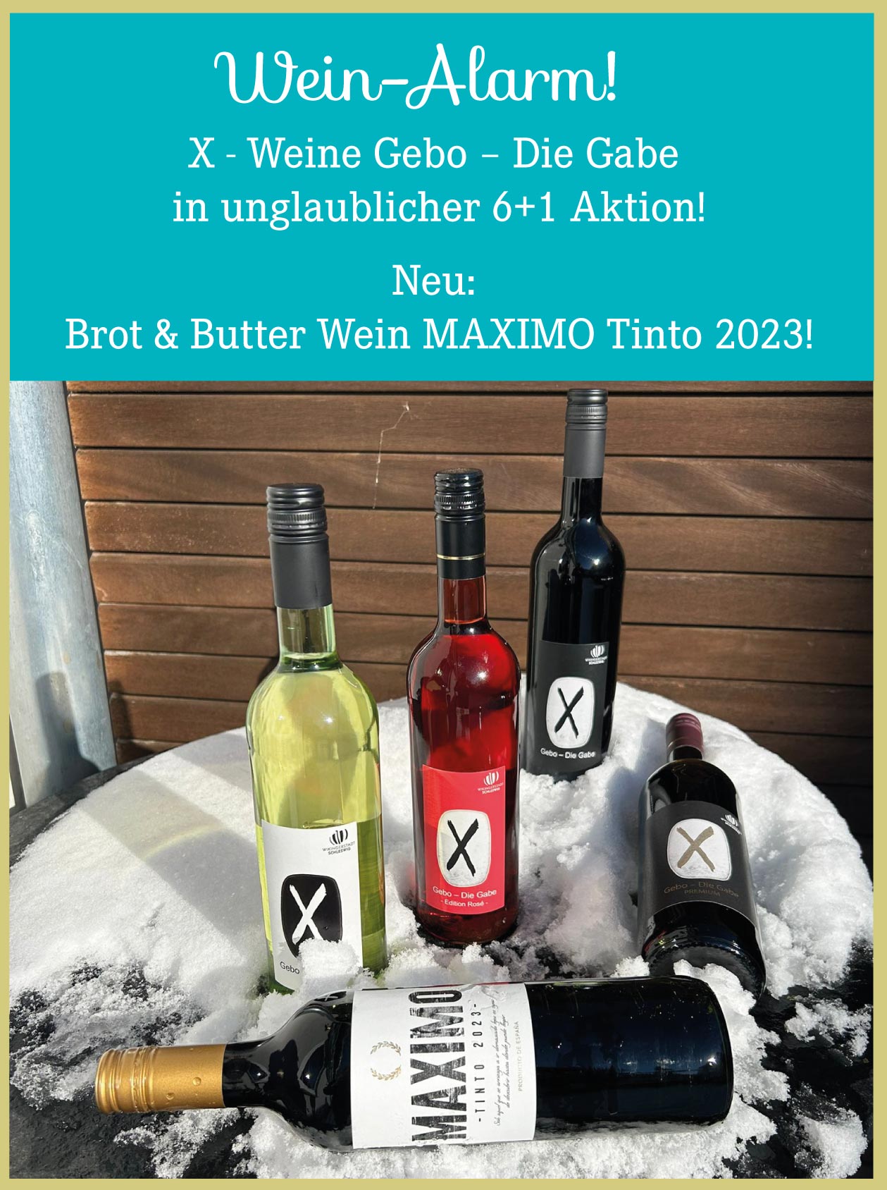 Angebot_2026_Gebo-und-Maximo